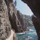 행남해안산책로 이미지