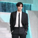 추영우 카카오 검색결과