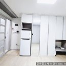 대방VIP공인중개사 | 🏠신림 원룸 계약 후기｜구로디지털단지 출근 여성 직장인, 치안 좋은 당곡역·보라매공원·신대방...