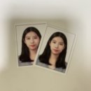 예맥스튜디오 | 광주 전대 후문 증명사진 후기 | 예맥 스튜디오