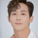 웰스 이미지