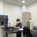 서울참좋은내과의원 | 단순 피곤함인 줄 알았는데… 상봉역 유앤장내과에서 갑상선 혹 발견?!