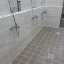 더숲캠핑장 이미지