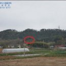 산성리마을회관 이미지