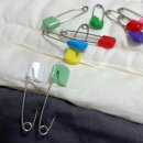 만평세탁소 이미지