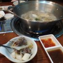 사진을 정리하다보니 다시 빡쳐서 글을 씀 [권선동 샤브채]