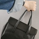 드는 | 맘에 드는 언더스투드 가방 SL BAG 내돈내산 후기