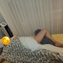휴스파바디크리닉 이미지