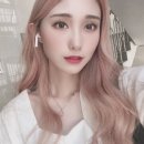 스물다섯사진관 이미지
