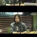 채정안 &#34;이지혜에 돈 빌려주고 부작용, 친구들이 돈 빌려달라고…&#34;(오후의 발견) 이미지