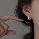 7383 이미지