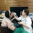 다샵인셀덤운남점 이미지