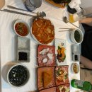 도매상회 | 🐟 🍣 부산 자갈치시장 맛집｜양씨상회 도매횟집 유비끼 코스 솔직 후기