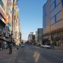 삼문로 네이버블로그