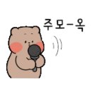 세자매스토리