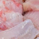 주문수산 이미지