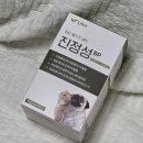 진성유통 | 관절도 호흡기도 꼼꼼하게 챙기는 우리집 / 라이펫 진정성 BP 실급여 후기