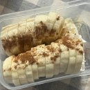 10/22 수제 클렌징 바 만들기 | 마녀공장, 회식, 꼬래밥, 시위, 청송옥, 리에제와플, 헤이티, 명동 델리만쥬, 수제 붕어빵, 토마토달걀볶음