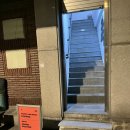 단계천 | [ 원주 워크앤레스트 카페 / 우산동 ] 단계천 생태하천 근처 카페 추천ㅣ 노트북 작업하기 좋음 ㅣ 늦게...