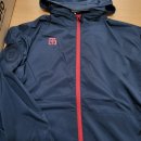 서현태권스쿨 이미지