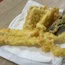 아현시장 티스토리