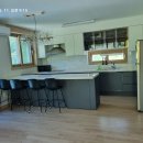 산골민박 이미지