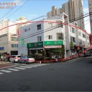 남구-67 이미지
