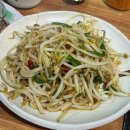 한성 | [세종] 나성동 먹자골목 맛집 &#39;한성 양꼬치&#39; 내돈내산 후기