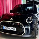 알3모터스 이미지