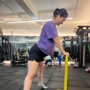 라이프짐 서원역점 이미지