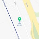 태안대형점 현대자동차 네이버블로그