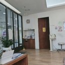 노유석내과의원 이미지