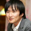 작가는 어떻게 쓰는가 이미지