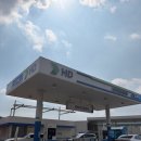 송악세차장 이미지