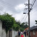 금바위저수지 이미지