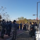 달봉이네 이미지