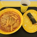 병아리김밥정읍