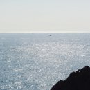 주상절리W 이미지