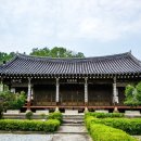 【황강서원 (黃岡書院)】 「이문정(李文挺)의 위패를 모시고 제사 지내는 곳」 이미지