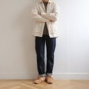 오리엔탈(Oriental) 이미지