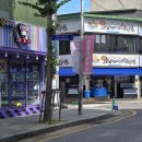 헌터독 대흥점 이미지