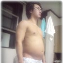 장서방 이미지
