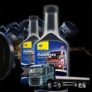 상업용10 이미지