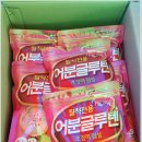 양촌리 이미지