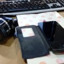 오리역 2번출구 이미지