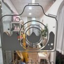 [용인셀프사진관] 셀프 스튜디오 우리가 담다 솔직후기