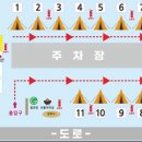 풍경캠핑장 이미지