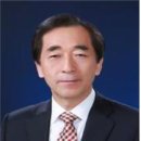 (주)청정에너지 이미지