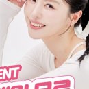 휘트니스피플우먼 홍대점 이미지