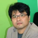 예원미술기획 이미지